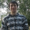 Стасямбо I'am no Supe, 27, г.Апатиты Стасямбо I'am no Supe, 27, г.Апатиты