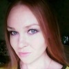 Ольга, 25, г.Тольятти Ольга, 25, г.Тольятти