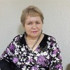 Роза, 58, г.Новоалександровск Роза, 58, г.Новоалександровск