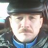 Олег, 49, г.Зеленогорск (Красноярский край) Олег, 49, г.Зеленогорск (Красноярский край)