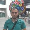 Mamuka, 32, г.Афины Mamuka, 32, г.Афины