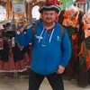 влад, 38, г.Хайдельберг влад, 38, г.Хайдельберг