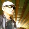 Николай, 48, г.Куженер Николай, 48, г.Куженер
