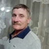 Владимир, 57, г.Колпино Владимир, 57, г.Колпино