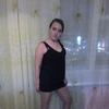 Татьяна, 28, г.Северодвинск Татьяна, 28, г.Северодвинск