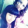 Ксения, 23, г.Новоселово Ксения, 23, г.Новоселово
