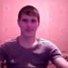 Павел, 21, г.Смоленск Павел, 21, г.Смоленск