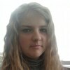Елена Vladimirovna, 22, г.Нижнегорский Елена Vladimirovna, 22, г.Нижнегорский