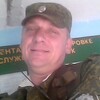 Дима Шмелев, 47, г.Хабаровск Дима Шмелев, 47, г.Хабаровск