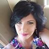 Марина, 37, г.Москва Марина, 37, г.Москва