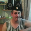 Серов, 29, г.Иваново Серов, 29, г.Иваново