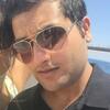 ashutosh vanjara, 27, г.Антверпен ashutosh vanjara, 27, г.Антверпен