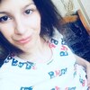 Ольга, 20, г.Отрадный Ольга, 20, г.Отрадный
