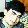 mekan, 26, г.Мары mekan, 26, г.Мары