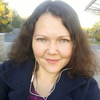 Татьяна, 39, г.Прага Татьяна, 39, г.Прага