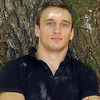 саша, 33, г.Новосибирск саша, 33, г.Новосибирск