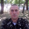 Александр, 36, г.Берислав Александр, 36, г.Берислав