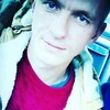 Михаил, 27, г.Семенов Михаил, 27, г.Семенов