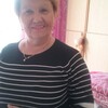 Nadya Skred, 63, г.Binasco Nadya Skred, 63, г.Binasco