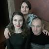 Dumitru, 20, г.Брюссель Dumitru, 20, г.Брюссель