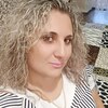 Юлия, 35, г.Лисичанск Юлия, 35, г.Лисичанск