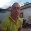 сергей, 28, г.Кропивницкий сергей, 28, г.Кропивницкий