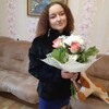 Полина, 22, г.Борисов Полина, 22, г.Борисов