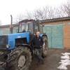 vaska, 25, г.Кропивницкий vaska, 25, г.Кропивницкий