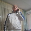 Владимир, 62, г.Киев Владимир, 62, г.Киев