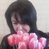 Оксана, 36, г.Ступино Оксана, 36, г.Ступино