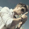 Roman, 27, г.Мценск Roman, 27, г.Мценск