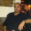Grisho Markov, 34, г.Bistritsa Grisho Markov, 34, г.Bistritsa