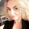 Dora, 35, г.Мельбурн Dora, 35, г.Мельбурн