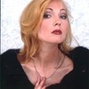 Natalya, 52, г.Кэри Natalya, 52, г.Кэри
