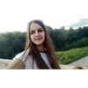 Наталья, 19, г.Гродно Наталья, 19, г.Гродно