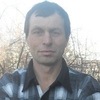 Александр, 46, г.Явленка Александр, 46, г.Явленка