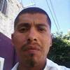 Hugo Rodroguez, 36, г.Мехико Hugo Rodroguez, 36, г.Мехико