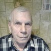 Cтанислав, 68, г.Ноябрьск Cтанислав, 68, г.Ноябрьск