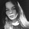 Наташа, 17, г.Саранск Наташа, 17, г.Саранск