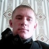 Денис, 25, г.Чита Денис, 25, г.Чита