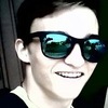 Виталий, 16, г.Омск Виталий, 16, г.Омск
