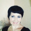 Таня, 40, г.Тернополь Таня, 40, г.Тернополь