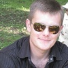 Андрей, 32, г.Красково Андрей, 32, г.Красково