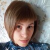люба, 26, г.Заречный люба, 26, г.Заречный