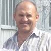 Виктор, 50, г.Кобрин Виктор, 50, г.Кобрин