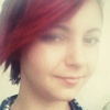 Мария, 21, г.Кременчуг Мария, 21, г.Кременчуг