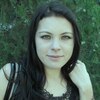 Дарья Амосова, 27, г.Икряное Дарья Амосова, 27, г.Икряное