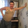 Артем, 31, г.Кизел Артем, 31, г.Кизел