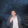 yourа, 42, г.Стокгольм yourа, 42, г.Стокгольм