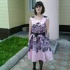 ксения, 28, г.Поронайск ксения, 28, г.Поронайск